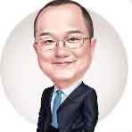 用戶評(píng)價(jià)